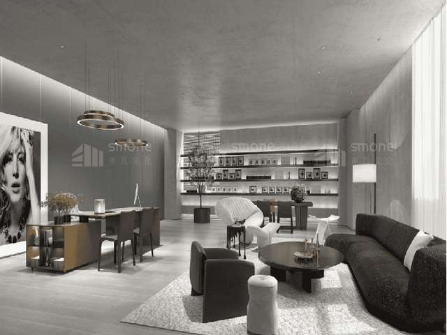 Civo平衡机问答知识