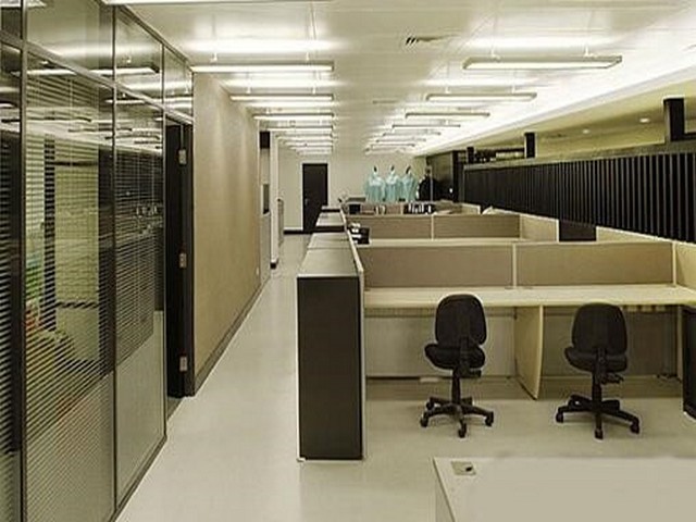 辽宁泵车工业无线遥控器安装