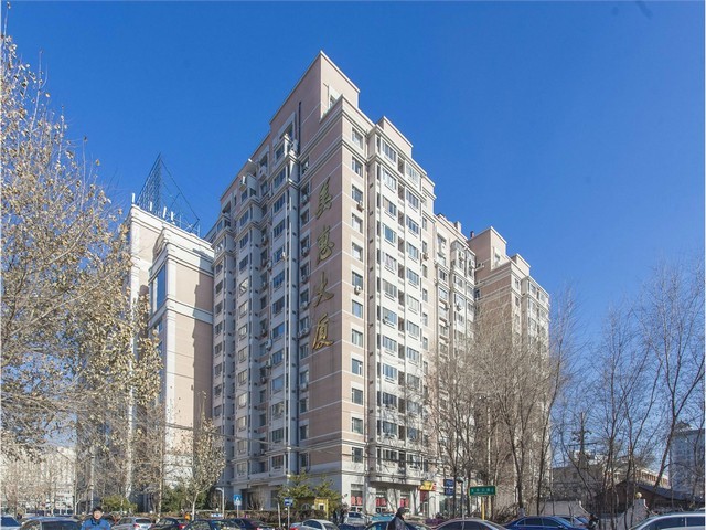 Civo平衡机问答知识