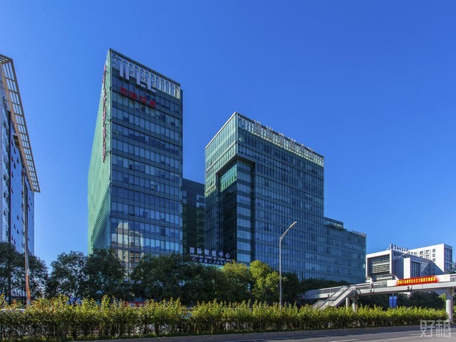 辽宁泵车工业无线遥控器安装