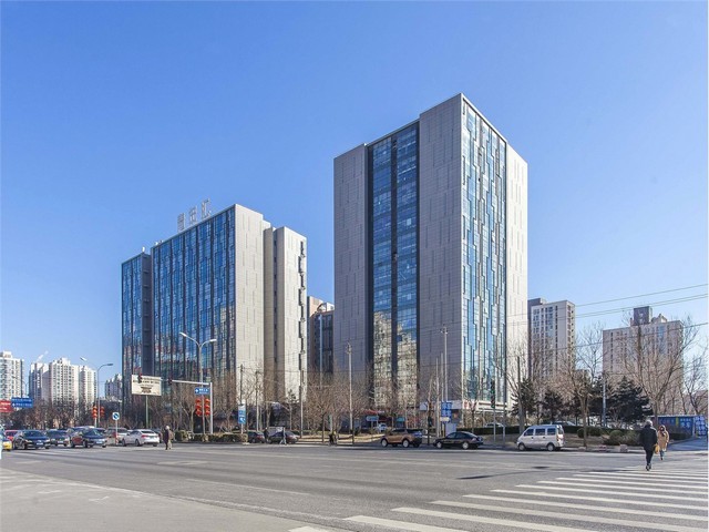 Civo平衡机问答知识