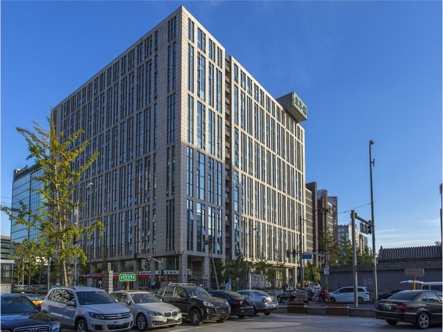 武汉仪器分析化学试剂价格